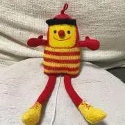 いちの画像