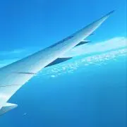 ppp