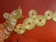 小鳥遊の画像
