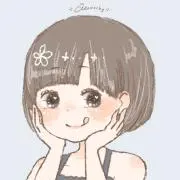 なっちゃん