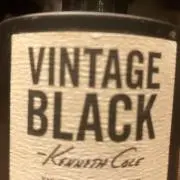 vk / kimiharu sato