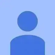 きのこの画像
