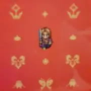 ロンの画像