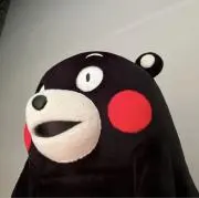 チョコビの画像
