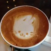 Tamagoの画像