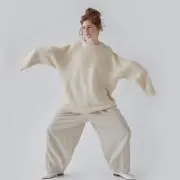 s uの画像