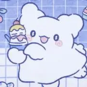moの画像