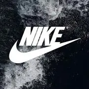 ta