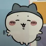 スポの画像