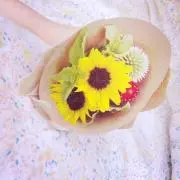 amelie‪︎‬‪︎★