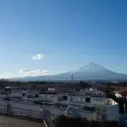 川崎