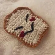 ベル︎︎❁⃘オーダー受付中❁⃘の画像
