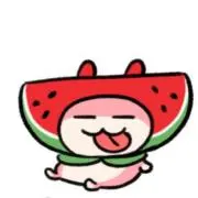 めり/即日発送の画像