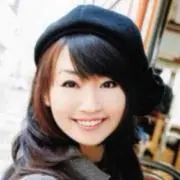 Aya