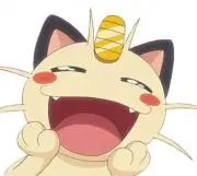 にゃん次郎の画像