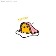 レミさんの画像