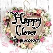 HappyClover