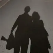N.Y (無言取引OK)の画像