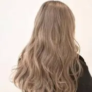 アレン様 目覚まし時計 ピンクドレーザー - メルカリ