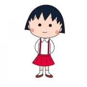 やきとりの画像