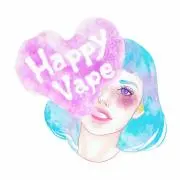 Hᴀᴘᴘʏ ᐝVᴀᴘᴇᐝの画像