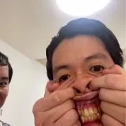 喧嘩の神