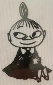 kazunoboの画像