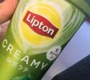 りんぴ