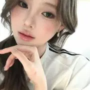 ⭐️の画像