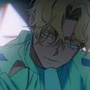 ルナ 無言取引❌ 購入前プロフ必読の画像