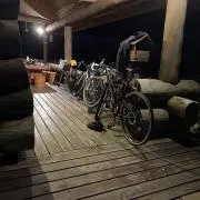YMの画像
