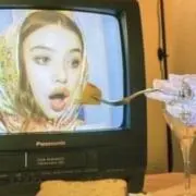 hart ofの画像