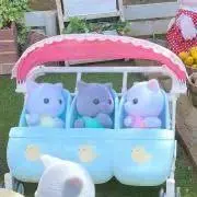 もちこ