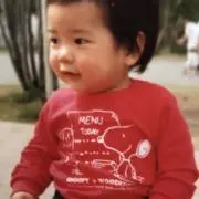 みくの画像