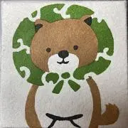 まっちゃ