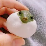 即購入・おまとめ購入大歓迎⭕️とみこの画像