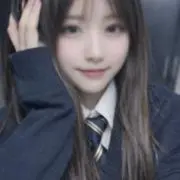 yuki_roomの画像