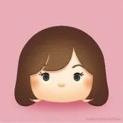 りんこ★プロフお読みください♪