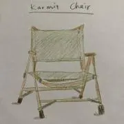 knit knitの画像