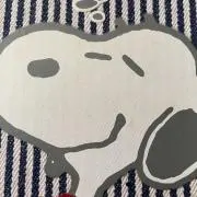 ミクの画像