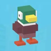 グラタン