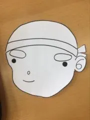 こじこの画像