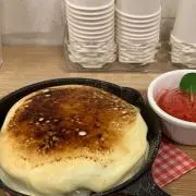 Riikaの画像