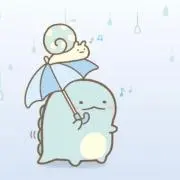 Yufu