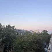 pokikyaの画像