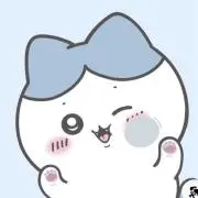 みるくの画像