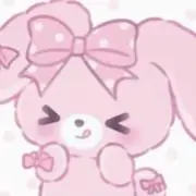 ♡