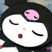 ペペ　プロフ参照の画像