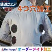 溶接屋の画像