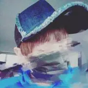 おじあき